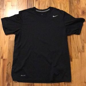 !LAST CHANCE! Nike Dri-Fit t-shirt